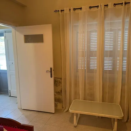 Kalymnos House Panormos (Kalymnos)