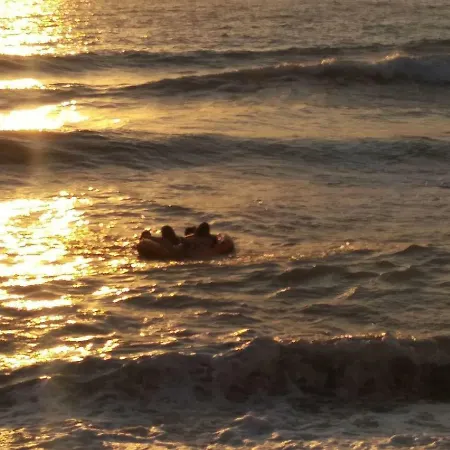 Holiday home Kalymnos House Panormos (Kalymnos)