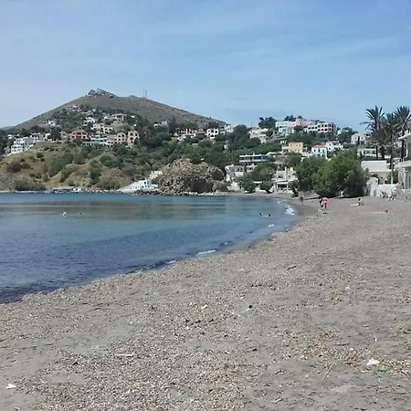 Holiday home Kalymnos House Panormos (Kalymnos)