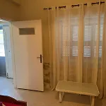 Kalymnos House Panormos (Kalymnos)