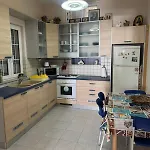 Case de vacanță Kalymnos House Panormos (Kalymnos)