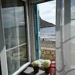 Kalymnos House Case de vacanță *