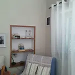 Kalymnos House Case de vacanță Panormos (Kalymnos)