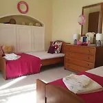 Kalymnos House Case de vacanță *