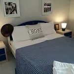Case de vacanță Kalymnos House