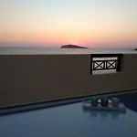 Kalymnos House Panormos (Kalymnos)
