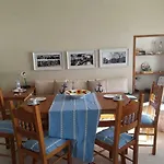 Case de vacanță Kalymnos House *