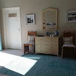 Kalymnos House *