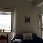 Kalymnos House