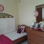 Kalymnos House Case de vacanță Panormos (Kalymnos)