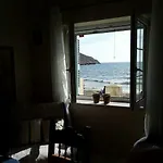 Kalymnos House Panormos (Kalymnos)