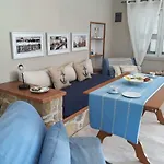 Case de vacanță Kalymnos House *