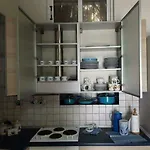 Kalymnos House Panormos (Kalymnos)