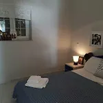 Case de vacanță Kalymnos House Panormos (Kalymnos)