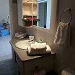 Kalymnos House Panormos (Kalymnos)