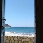 Kalymnos House Panormos (Kalymnos)