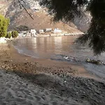 Kalymnos House