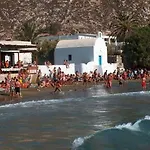 Kalymnos House Case de vacanță Panormos (Kalymnos)