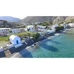 Kalymnos House
