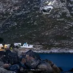 Kalymnos House Panormos (Kalymnos)