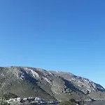 Kalymnos House Case de vacanță