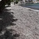 Kalymnos House