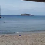Case de vacanță Kalymnos House