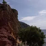 Kalymnos House *