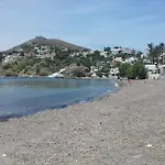 Case de vacanță Kalymnos House Panormos (Kalymnos)