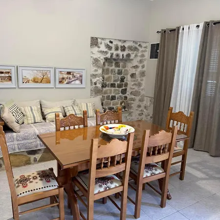 Kalymnos House Case de vacanță *