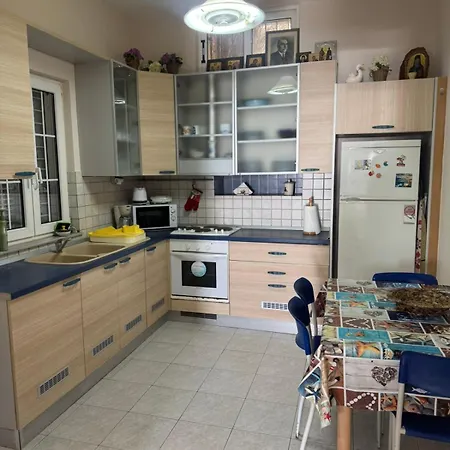 Case de vacanță Kalymnos House Panormos (Kalymnos)