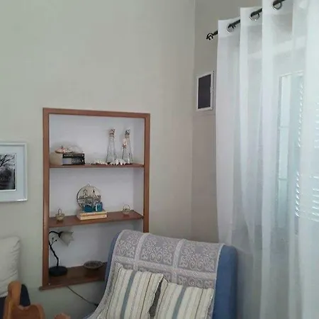 Kalymnos House Case de vacanță Panormos (Kalymnos)