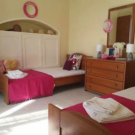 Kalymnos House Case de vacanță *