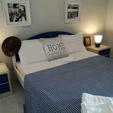 Case de vacanță Kalymnos House