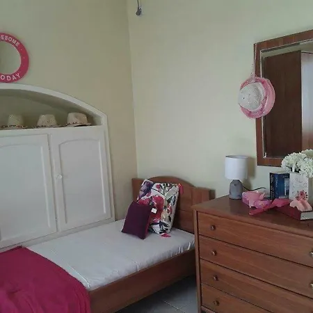 Kalymnos House Case de vacanță Panormos (Kalymnos)