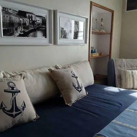 Case de vacanță Kalymnos House *