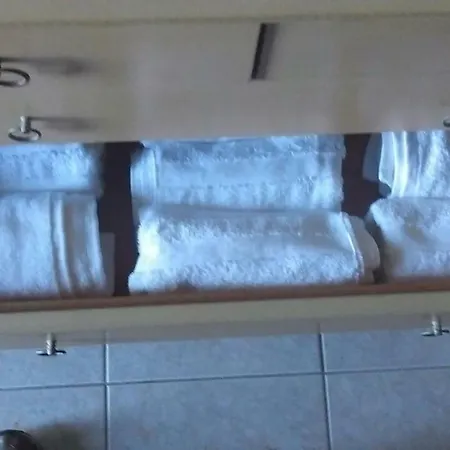 Kalymnos House * Panormos (Kalymnos)