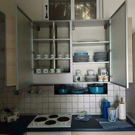 Kalymnos House Panormos (Kalymnos)