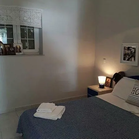 Case de vacanță Kalymnos House Panormos (Kalymnos)