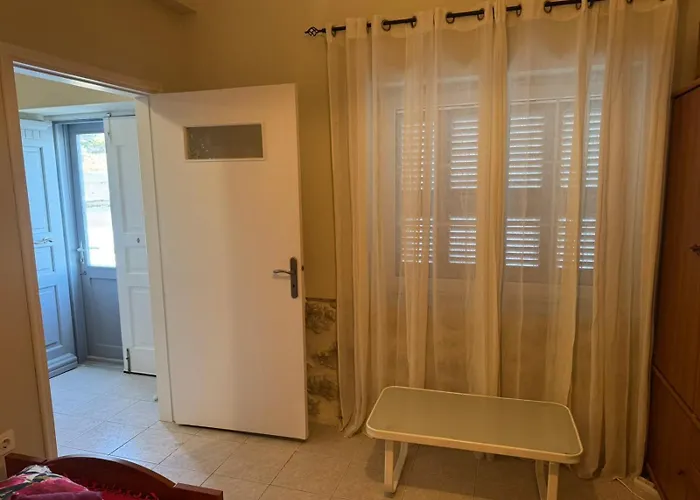 Kalymnos House Panormos (Kalymnos)