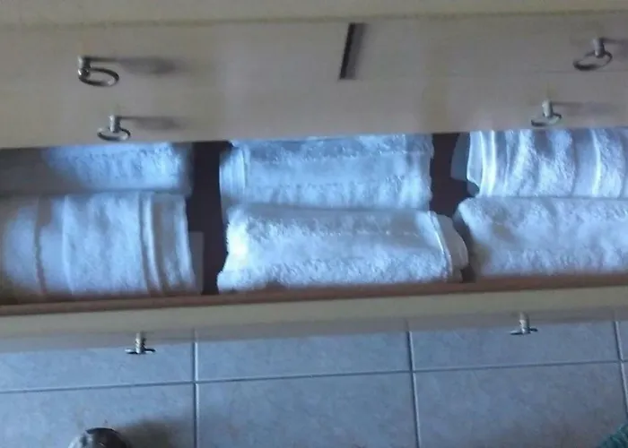 Kalymnos House * Panormos (Kalymnos)