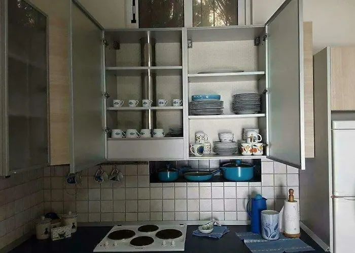 Kalymnos House Panormos (Kalymnos)