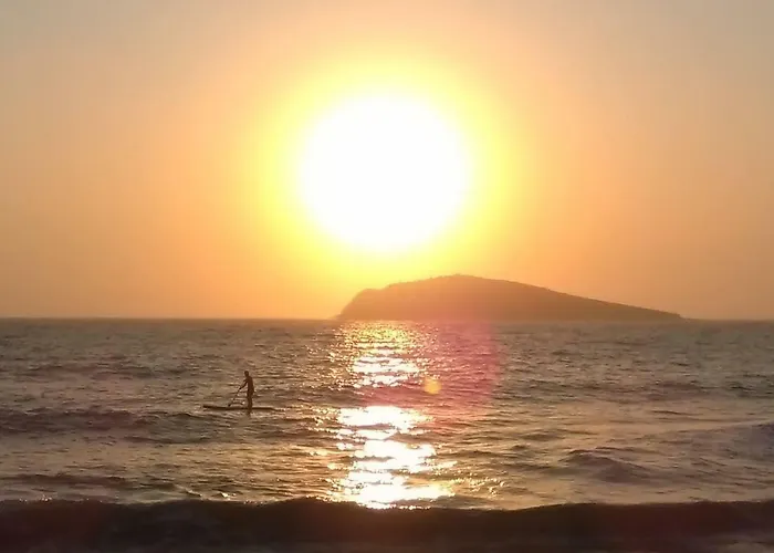 Vakantiehuis Kalymnos House